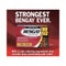 Shop Bengay Ultra Strength Pain-Relieving Cream twin pack