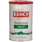 Shop Kenco Millicano Americano Decaff Coffee Bottle (Barista Edition), 100g