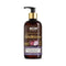 Shop WOW Onion Conditioner With Red Onion Seed Oil Extract, Black Seed Oil & Pro-Vitamin B5 300ml