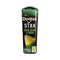 Shop Doritos STAX Sour Cream & Onion Chips, 170g