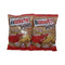 Shop Ferrero Hanuta Minis Pouch, 200 g