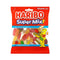 Shop Haribo Supermix Share Size Bag Pouch, 140 g