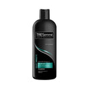 Shop Tresemme SIlky Smooth Salon Silk Shampoo 500ml
