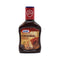 Shop Kraft Original Sauce Barbecue Sauce & Dip, 510 g