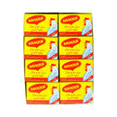 Shop Maggi Halal Chicken Stock, 480 g