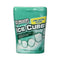 Shop ice breaker Ice Cubes Cool Wintergreen Gum, 40 cubes