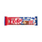 Shop Kitkat Nestle Chunky Popcorn Chocolate Bar, 40.5 Gm Pack Of 2