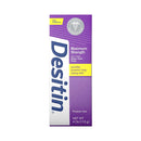Shop Desitin Maximum Strength Diaper Rash Paste- 113g (4 Oz)