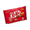 Shop Nestle Kit-Kat Mini Pouch, 200 g