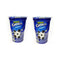 Shop Oreo Mini Cream Biscuit - Original Vanilla Flavor, 61.3g Cup (Pack of 2)