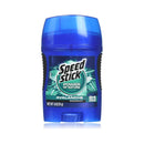 Shop Speed Stick Power Of Nature Avalanche Deodorant, 51g