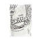 Shop Skittles Limited Edition Black & White Fruits Candy, 174g