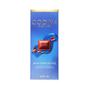 Shop Godiva Smooth & Creamy Belgian Milk Chocolate, 90g
