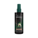 Shop Tresemme Expert Selection Hydrating Mist, Botanique Nourish And Replenish, 125ml