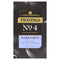 Shop Twinings No. 4 Darkgrey Black Tea 40 Tea Bags, 80g