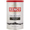 Shop Kenco Millicano Americano Intense Coffee Bottle (Barista Edition), 95g