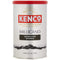 Shop Kenco Millicano Americano Intense Coffee Bottle (Barista Edition), 95g