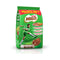 Shop Nestlé Milo Activ-Go Powder Health Drink- (Chocolate Flavour) Pouch, 400 g