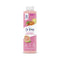 Shop St.Ives Pink Lemon And Mandarin Exfoliating Body Wash, 650ml
