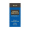 Shop Green and Blacks Organic Milk Chocolate 37% Cocoa, 90G