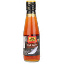 Shop Real Thai Fish Sauce, 200ML