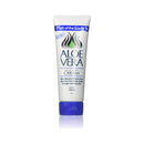 Shop Fruit Of The Earth Aloe Vera Cream 8 Oz, 227g