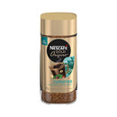 Shop Nescafe Gold Origins Indonesian Sumatra Coffee Bottle, 100g
