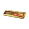 Shop Lindt Swiss Milk Chocolate with Whole Hazelnuts, 300g