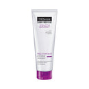 Shop Tresemme Expert Selection Conditioner, Recharges Youth Boost 9 Oz, 255ml