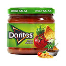 Shop Doritos Mild Salsa, 300g