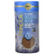 Shop Fairtrade Percol Delicious Decaf Instant Coffee, 100 g