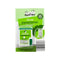 Shop The Pantry Stevia Sweetener Zero ( 0 ) Calories 100 Sugar Tablet, 50g