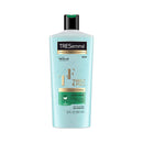 Shop Tresemme Pro Thick And Full Shampoo, 650ml