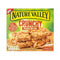 Shop Nature Valley Crunchy Peanut Butter Pouch, 210 g