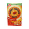 Shop Post Honey Bunches Cereal of Oats Honey Roasted, 510g