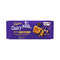 Shop Cadbury Dairy Milk Honeycomb & Nuts Milk Chocolate Bar, 105g