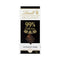 Shop Lindt 99% Cocoa Dark Noir Absolut Chocolate - 50 Grams