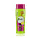 Shop Vatika Honey & Egg Shampoo Repair And Restore, 400ml
