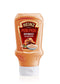 Shop Heinz Peri Peri Mayonnaise 400ML