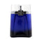 Shop Lomani Blue Sky Eau De Toilette For Men 100ml