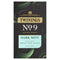 Shop Twinings No. 9 Dark Mint Black Tea 40 Tea Bags, 80g