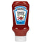 Shop Heinz Tomato Ketchup Less Sugar & Salt, 435g