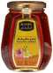 Shop Al Shifa Natural Honey , 500g