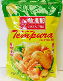 Shop Mr. Hung Tempura Batter Mix (1 Kg)