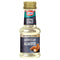 Shop Dr.Otker Natural Extract Moroccan Almond 35ml
