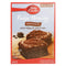 Shop Betty Crocker Fudge Brownie Mix, 500 g