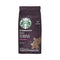 Shop Starbucks Roast Ground Coffee Packet, 200g (Verona)