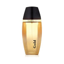 Shop Lomani Gold Eau De Toilette, 100ml