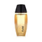 Shop Lomani Gold Eau De Toilette, 100ml