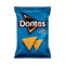 Shop Doritos Cool Ranch, 198.4 g